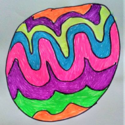 psychedelic 2